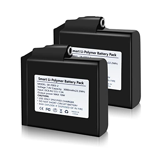 Best Airbrush Air Compressor