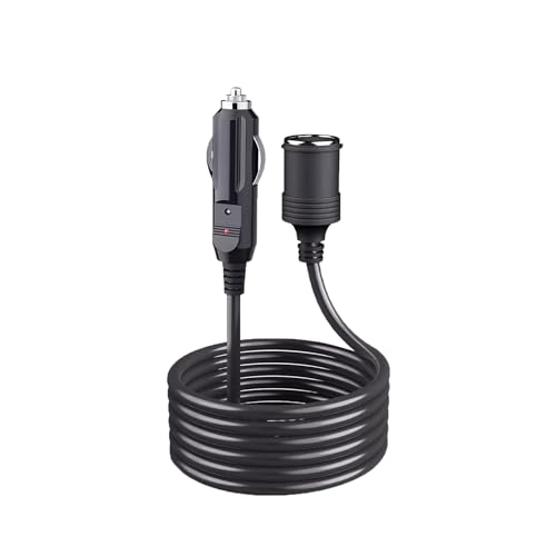 Best Aire Compressor Services Inc