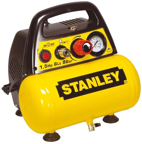 Best Brand Air Compressor