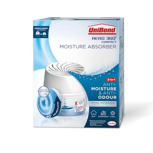 Best Cheap Air Compressor