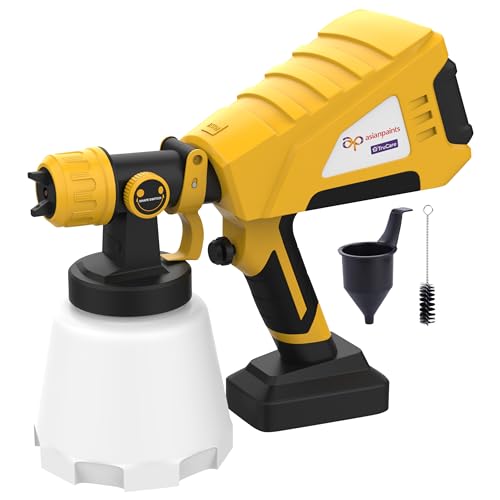Best Home Use Air Compressor