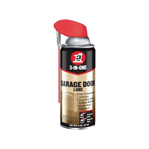 Best Oil for Air Compressors