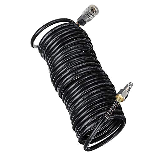 Best Oil for Arb Air Compressor