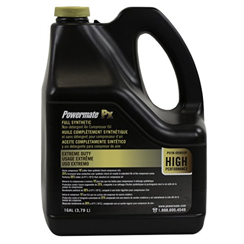 Best Oil for Eaton Compressor Air Compressor
