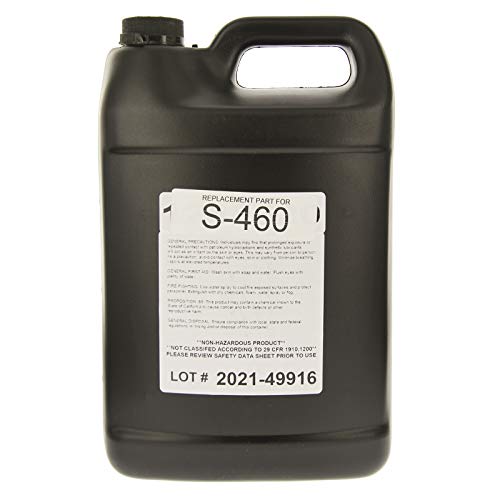 Best Oil for Kaeser Air Compressor