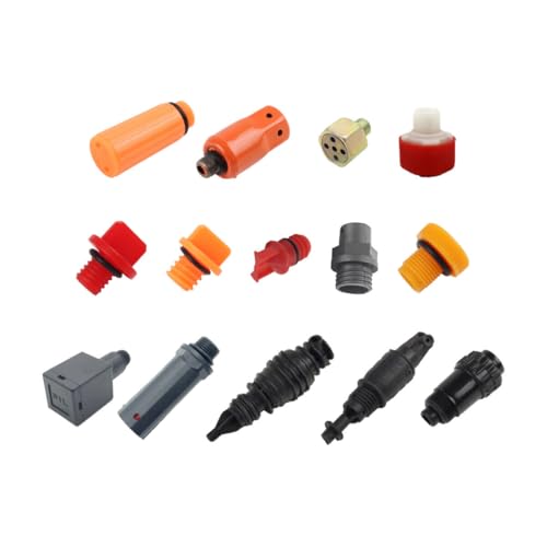 Best Oil for Speedaire Air Compressor