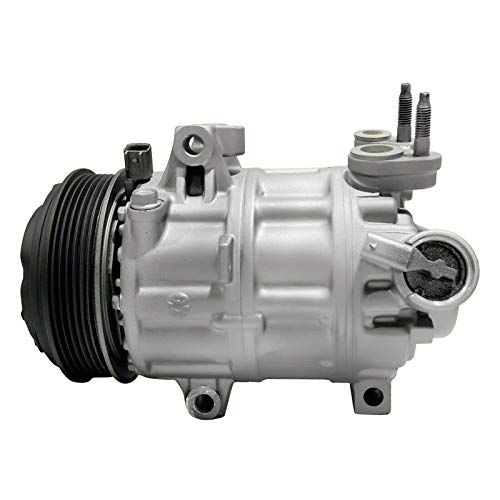 Bestair Compressor For2020 Jeep Gladiator Cars