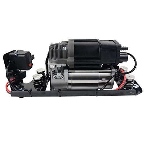 Bestair Compressor For2021 Bmw 5 Series Cars