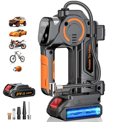 Bestair Compressor For2021 Kia Telluride Cars