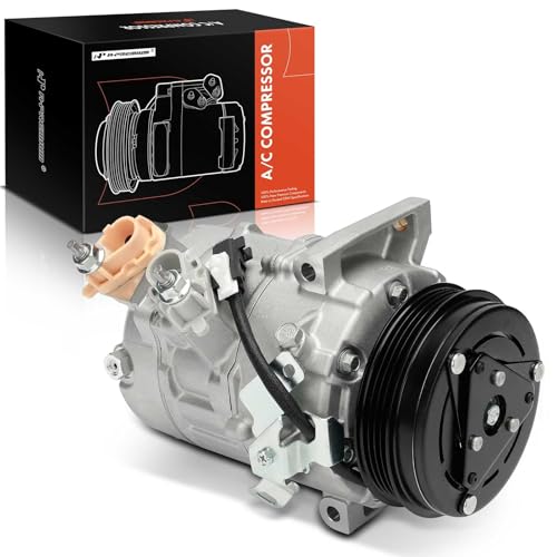 Bestair Compressor For2022 Ford Explorer Cars