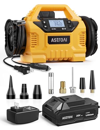 Bestair Compressor For2023 Audi Q5 Cars