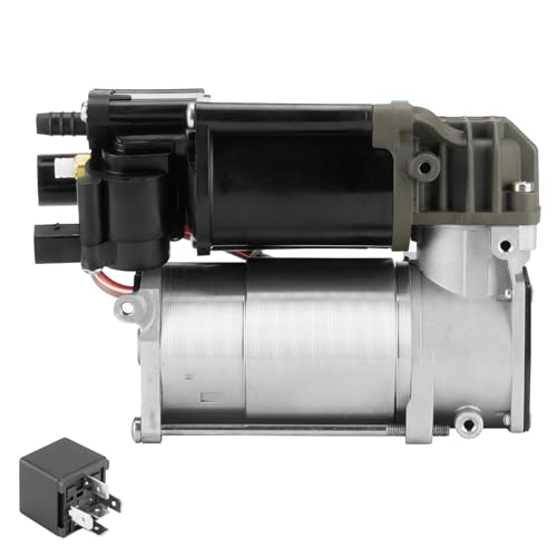 Bestair Compressor For2023 Bmw X5 Cars