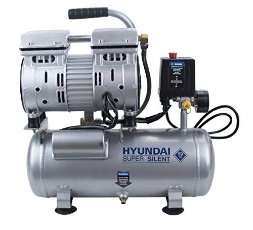 Bestair Compressor For2023 Hyundai Santa Fe Cars