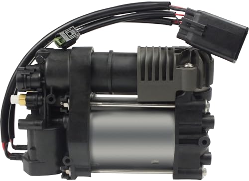 Bestair Compressor For2024 Jeep Grand Cherokee Cars
