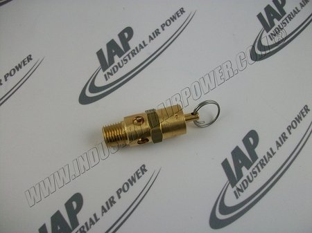 Champion Ce7009 Air Compressor Review