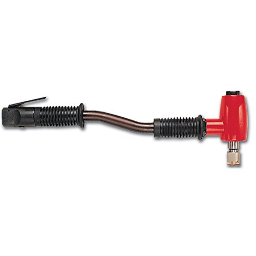 Chicago Pneumatic Qrs 20Hp Air Compressor Review