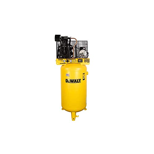 Dewalt Dxcmv5048055 Air Compressor Review