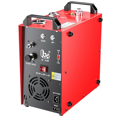 Kaeser Gx18Ff Air Compressor Review