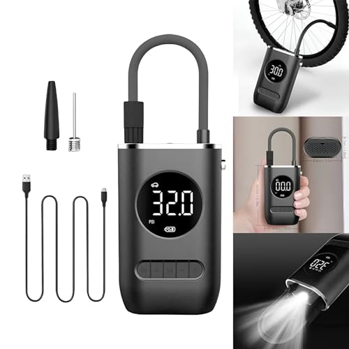 Rolair Jc20Wh Air Compressor Review