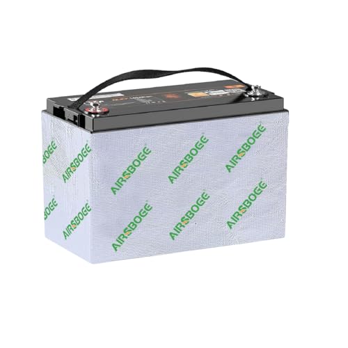 Best Car Batteries for Cold Weather