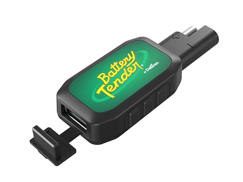 Does Leaving Usb Plugged in Car Drain Battery
