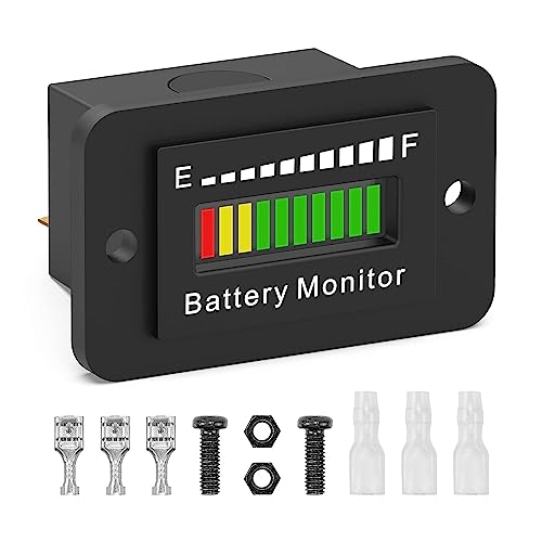 How Do I Determine If My Car Battery Needs Replacing