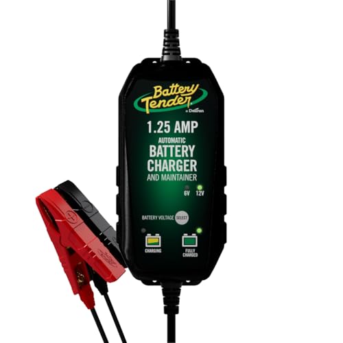 How Do I Know My Car Battery is Dying