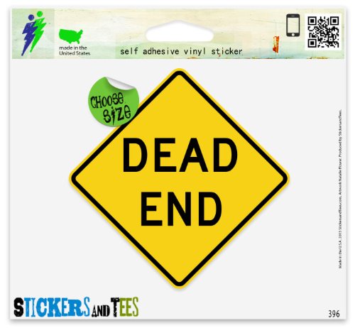 How Do You Know Your Car Battery is Dead