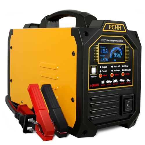 How Do You Rejuvenate a Car Battery