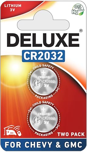 How Long Do Car Key Batteries Last