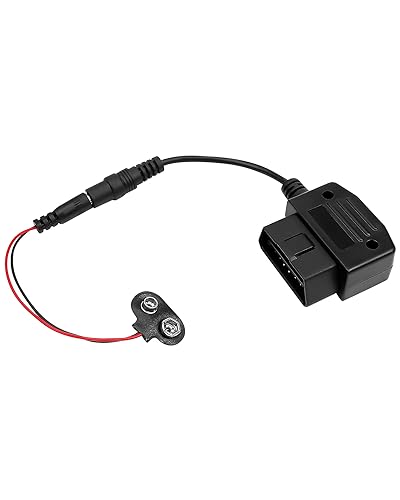 How Long to Leave Battery Disconnected to Reset Car Computer