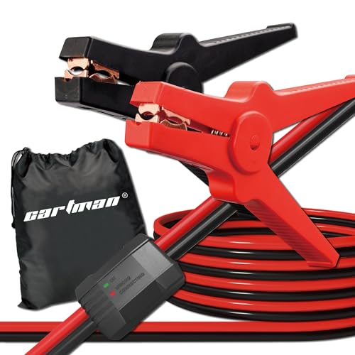 How Long to Replace Car Battery