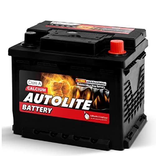 How Many Years Should a Car Battery Last