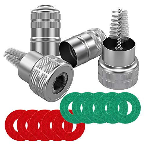 How to Clean Corroded Car Battery