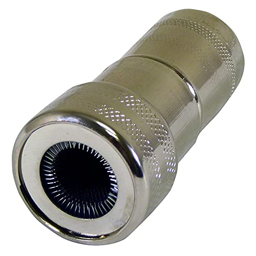 How to Clean Terminals on Car Battery