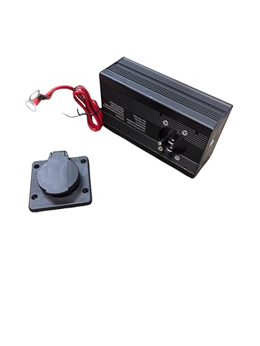 How to Fix a Car Battery That Doesn'T Hold Charge