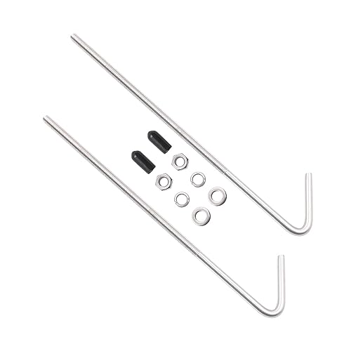 How to Know If You Need a New Car Battery