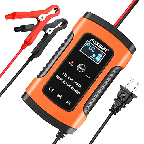 How to Open Hood of Car With Dead Battery