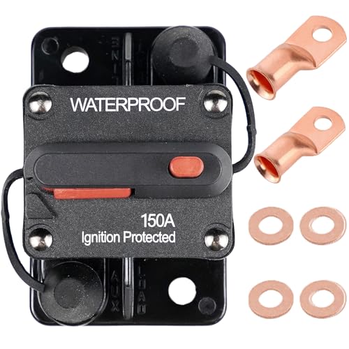 How to Reset Car Radio After Battery Change