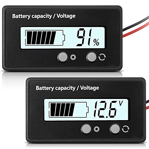 How to Tell If Your Car Battery is Dead