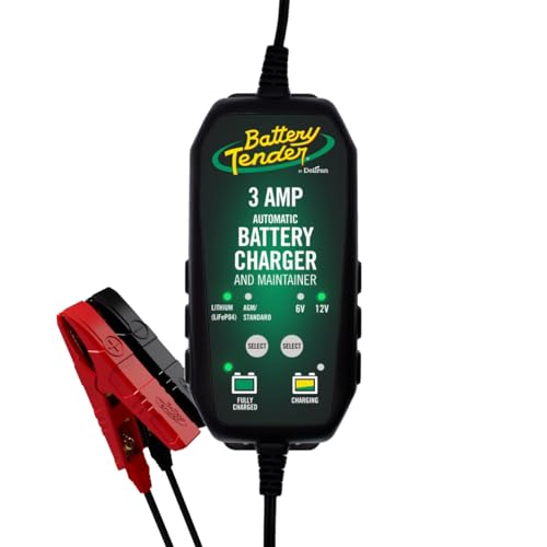 How to Unplug a Car Battery