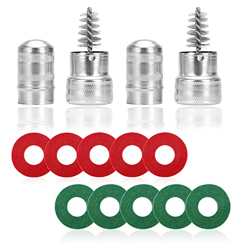 How to Warm Up a Car Battery