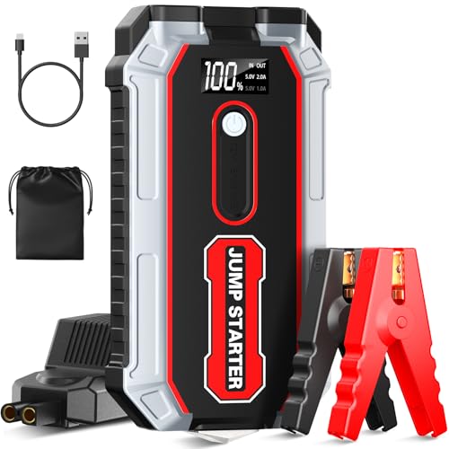What Car Battery Do I Need