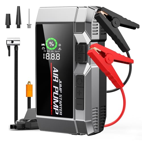 What Causes a Car Battery to Die Quickly