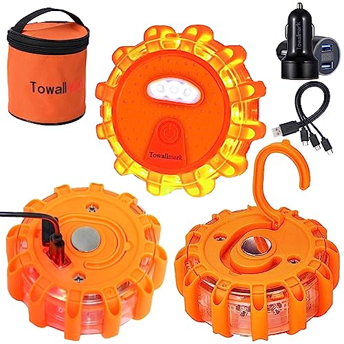 What Does Battery Light on Car Mean