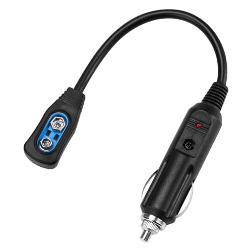 What Does Battery Saver Active Mean on a Car