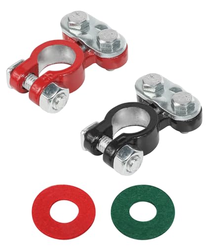 What to Do After Replacing Car Battery