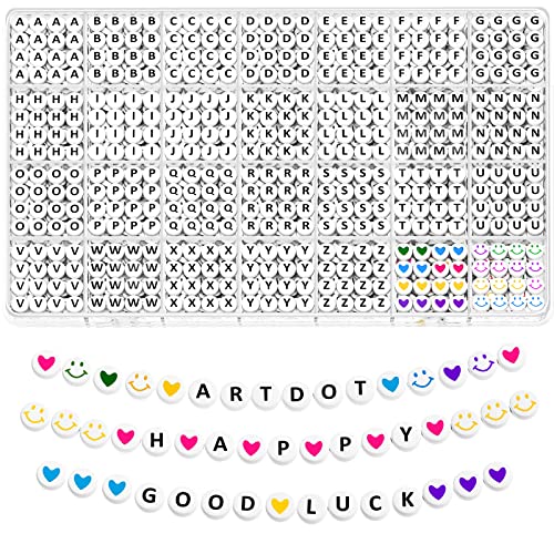 17Pc Jewellery Making Tool Kit 600Pc Findings Accessories Box Set Pliers Wires For Handmade Bracelets Necklaces Earrings And Charms Arts Crafts