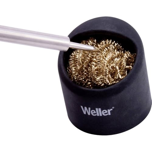 A Guide To Soldering Tool Accessories