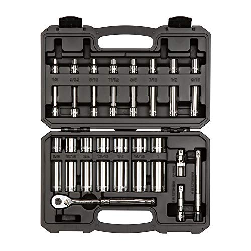 A Step By Step Guide To Using Tap And Die Sets Safely